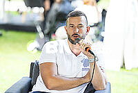 20260828ppel9204.jpg
