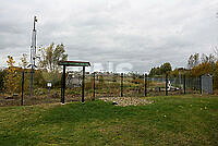 20261023ppel8657.jpg