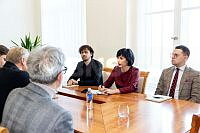 20260121ppel9317_2101 (2).jpg