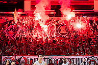 20261006P_A_7765.jpg
