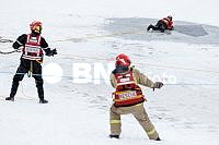 20260105ppel1603_0501 (2).jpg