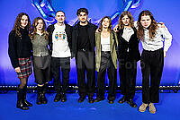 20261029ppel4738.jpg