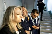 20260610PPEL0147_1006.jpg