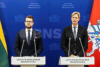20260903ppel0612.jpg