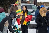 20260124-TBIL133741.JPG