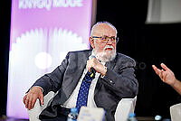 20260918-183A0564.jpg