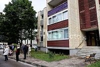 20250917ppel1426250917 (2).jpg