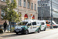 20261024P_A_1015.jpg
