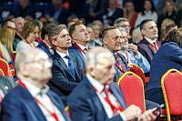 20260501-183A0472.jpg