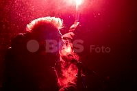 20260112ppel4605_1201 (2).jpg