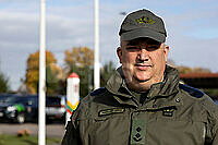 20261023ppel8449.jpg