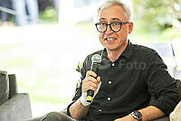 20260828ppel8805.jpg