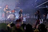 3u1a8714.jpg