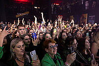 20261027P_A_9206.jpg