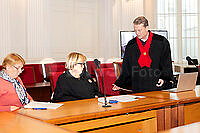 20261021P_A_9826.jpg