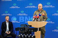 20261026P_A_7702.jpg