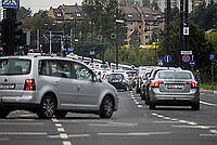 20260902PPEL8724.jpg