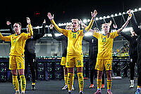 20261009-183A3026.jpg
