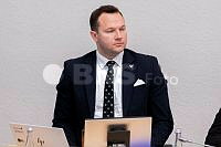 20260714P_A_4805.jpg
