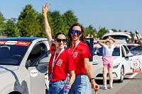 20260717-183A1519.jpg
