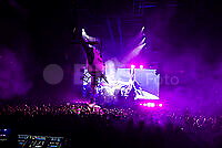 20260925-TBIL203752.JPG