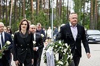 20260531PPEL9782_3105.jpg