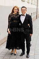 20260706PPEL9817.jpg