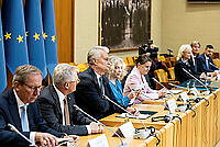 20260907ppel8000.jpg
