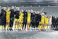 20261009-183A3077.jpg