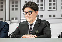 20261027P_A_8710 (2).jpg